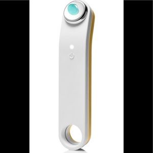 Your own skincare products will absorb 6x’s more